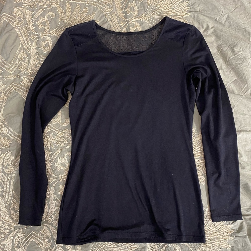❗️SOLD❗️Uniqlo Shirt